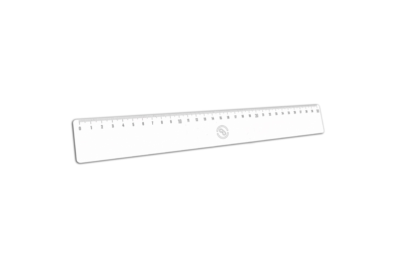 Ruler